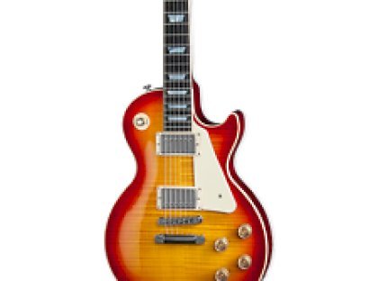 Musical Instruments & Gear