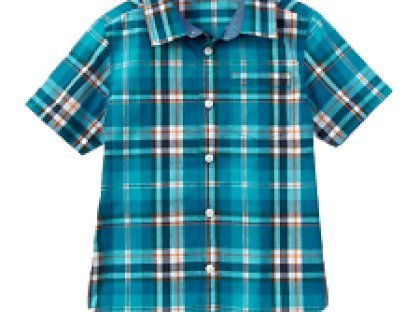 Kids' Clothing, Shoes & Accessories