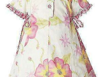 Baby Clothing, Shoes & Accessories