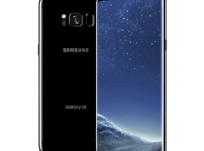 Cell Phones, Smart Watches & Accessories