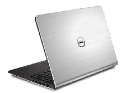 Computers, Tablets & Network Hardware