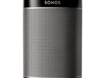 TV, Video & Home Audio Electronics