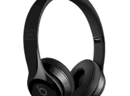 Portable Audio & Headphones