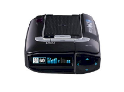 Vehicle Electronics & GPS