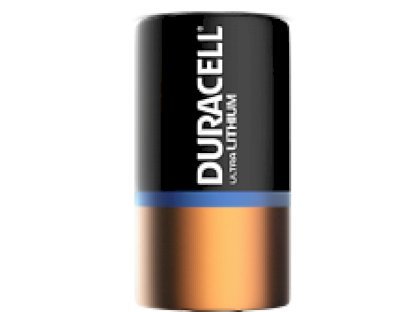 Multipurpose Batteries & Power