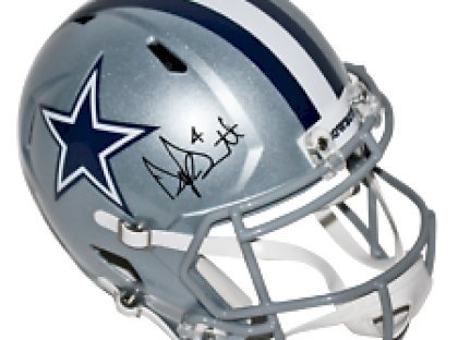 Sports Memorabilia, Fan Shop & Sports Cards