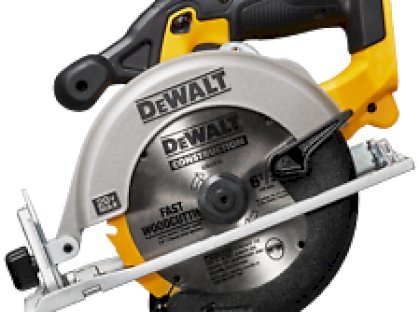 Tools & Workshop Equipment