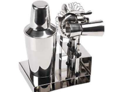 Kitchen, Dining & Bar Supplies