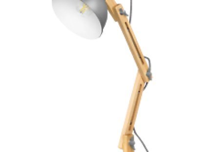 Lamps, Lighting & Ceiling Fans