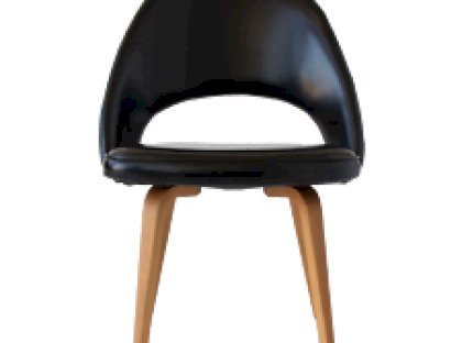 Home & Garden Furniture