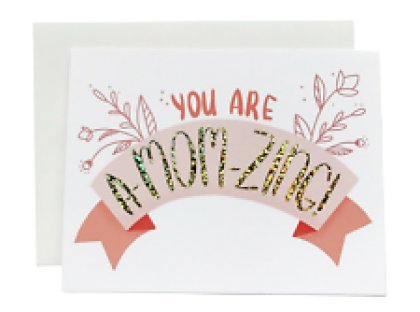 Greeting Cards & Party Supplies