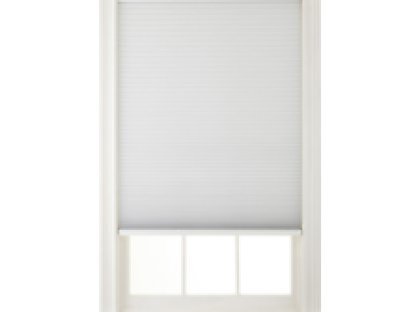 Window Treatments & Hardware