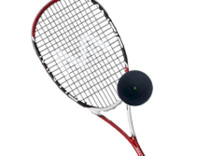 Tennis & Racquet Sports