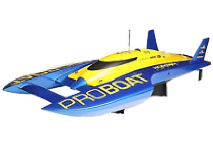 Hobby RC Model Vehicle Parts & Accessories