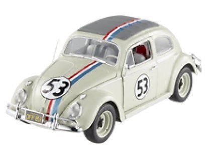 Diecast & Toy Vehicles