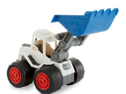 Preschool Toys & Pretend Play