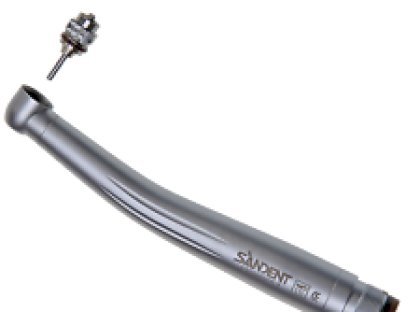 Healthcare, Lab & Dental