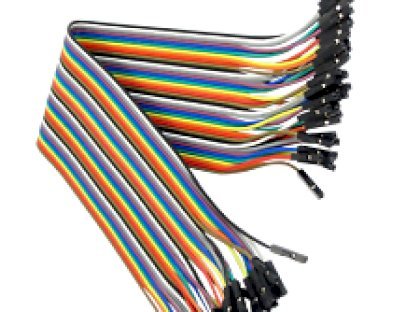 Electrical Equipment & Supplies