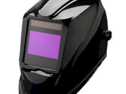 CNC, Metalworking & Manufacturing