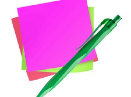 Office Equipment & Supplies